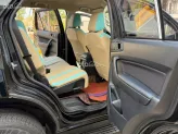 Ford Everest Ambiente 2.0 MT 4x2 2018 - Đã vào nhiều đồ chơi, đi siêu tiết kiệm nhiên liệu