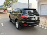 Ford Everest Ambiente 2.0 MT 4x2 2018 - Đã vào nhiều đồ chơi, đi siêu tiết kiệm nhiên liệu