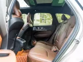 Volvo XC60 B6 Ultimate Bright 2023 - Xe đẹp, bảo hành tới T11/2029