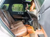 Volvo XC60 B6 Ultimate Bright 2023 - Xe đẹp, bảo hành tới T11/2029