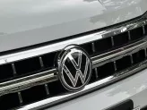 Volkswagen Teramont 2025 - Xe lăn bánh 2026, siêu lướt 5000 km