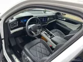 Volkswagen Teramont 2025 - Xe lăn bánh 2026, siêu lướt 5000 km