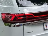 Volkswagen Teramont 2025 - Xe lăn bánh 2026, siêu lướt 5000 km