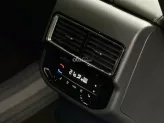 Volkswagen Teramont 2025 - Xe lăn bánh 2026, siêu lướt 5000 km