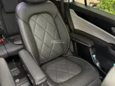 Volkswagen Teramont 2025 - Xe lăn bánh 2026, siêu lướt 5000 km