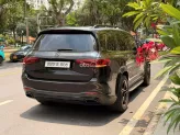 Mercedes-Benz GLS 450 4Matic 2022 - Đăng ký tháng 9/2023