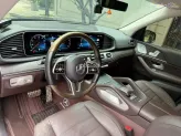 Mercedes-Benz GLS 450 4Matic 2022 - Đăng ký tháng 9/2023