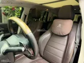 Mercedes-Benz GLS 450 4Matic 2022 - Đăng ký tháng 9/2023