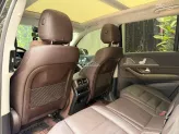 Mercedes-Benz GLS 450 4Matic 2022 - Đăng ký tháng 9/2023