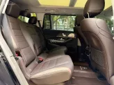 Mercedes-Benz GLS 450 4Matic 2022 - Đăng ký tháng 9/2023