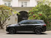 Mercedes-Benz GLS 450 4Matic 2022 - Đăng ký tháng 9/2023