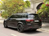 Mercedes-Benz GLS 450 4Matic 2022 - Đăng ký tháng 9/2023
