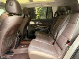 Mercedes-Benz GLS 450 4Matic 2022 - Đăng ký tháng 9/2023