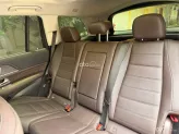 Mercedes-Benz GLS 450 4Matic 2022 - Đăng ký tháng 9/2023