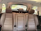 Mercedes-Benz GLS 450 4Matic 2022 - Đăng ký tháng 9/2023