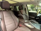 Mercedes-Benz GLS 450 4Matic 2022 - Đăng ký tháng 9/2023
