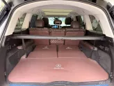 Mercedes-Benz GLS 450 4Matic 2022 - Đăng ký tháng 9/2023