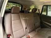 Mercedes-Benz GLS 450 4Matic 2022 - Đăng ký tháng 9/2023