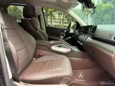 Mercedes-Benz GLS 450 4Matic 2022 - Đăng ký tháng 9/2023