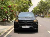Mercedes-Benz GLS 450 4Matic 2022 - Đăng ký tháng 9/2023