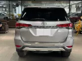 Toyota Fortuner 2.7 V 4X2 AT 2016 - Xe chủ giữ gìn, model 2017