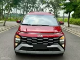 Hyundai Stargazer 1.5 AT Đặc biệt 2024 - Xe cực đẹp