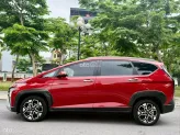 Hyundai Stargazer 1.5 AT Đặc biệt 2024 - Xe cực đẹp