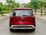 Hyundai Stargazer 1.5 AT Đặc biệt 2024 - Xe cực đẹp