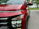 Hyundai Stargazer 1.5 AT Đặc biệt 2024 - Xe cực đẹp