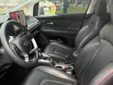 Hyundai Stargazer 1.5 AT Đặc biệt 2024 - Xe cực đẹp
