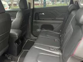 Hyundai Stargazer 1.5 AT Đặc biệt 2024 - Xe cực đẹp