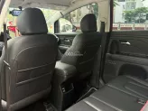 Hyundai Stargazer 1.5 AT Đặc biệt 2024 - Xe cực đẹp