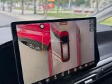 Hyundai Stargazer 1.5 AT Đặc biệt 2024 - Xe cực đẹp
