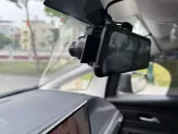 Hyundai Stargazer 1.5 AT Đặc biệt 2024 - Xe cực đẹp