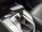 Hyundai Stargazer 1.5 AT Đặc biệt 2024 - Xe cực đẹp