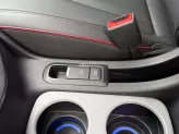 Hyundai Stargazer 1.5 AT Đặc biệt 2024 - Xe cực đẹp
