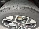 Hyundai Stargazer 1.5 AT Đặc biệt 2024 - Xe cực đẹp