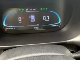 Hyundai Stargazer 1.5 AT Đặc biệt 2024 - Xe cực đẹp