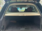 Land Rover Range Rover Autobiography LWB 5.0 2015 - Bản full có Hud kính, cực đẹp