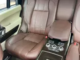 Land Rover Range Rover Autobiography LWB 5.0 2015 - Bản full có Hud kính, cực đẹp