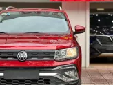 Volkswagen T-Cross 2022 - Xe nhập Ấn, hàng hiếm liên hệ em