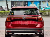 Volkswagen T-Cross 2022 - Xe nhập Ấn, hàng hiếm liên hệ em