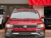 Volkswagen T-Cross 2022 - Xe nhập Ấn, hàng hiếm liên hệ em
