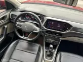 Volkswagen T-Cross 2022 - Xe nhập Ấn, hàng hiếm liên hệ em