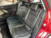 Volkswagen T-Cross 2022 - Xe nhập Ấn, hàng hiếm liên hệ em