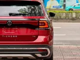 Volkswagen T-Cross 2022 - Xe nhập Ấn, hàng hiếm liên hệ em