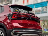 Volkswagen T-Cross 2022 - Xe nhập Ấn, hàng hiếm liên hệ em