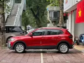Volkswagen T-Cross 2022 - Xe nhập Ấn, hàng hiếm liên hệ em