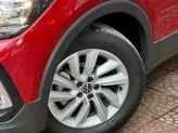 Volkswagen T-Cross 2022 - Xe nhập Ấn, hàng hiếm liên hệ em