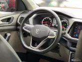 Volkswagen T-Cross 2022 - Xe nhập Ấn, hàng hiếm liên hệ em